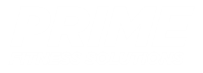 PRIME FITNESS