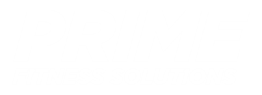 PRIME FITNESS