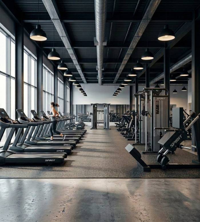 PFS_Studio Modernisieren